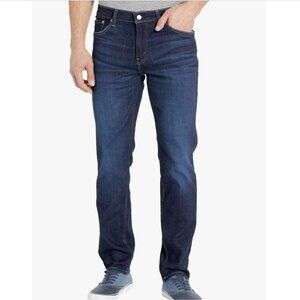 Levi's 511 Slim